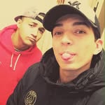 Ryan Duclos - @duclos.ryan - Instagram
