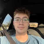 Ryan Duclos - @ryan_duclos - Instagram