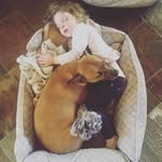Ryan Duclos - @duclosryan - Instagram