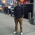 Ryan Duclos - @ryanduclo - Instagram