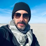 Ryan Duclos - @duclosportraits - Instagram