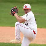 Ryan Duclos - @_duclos410_ - Instagram