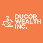 Ryan Duclos - @ducor.wealth.inc - Instagram