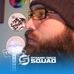 Ryan Duclos - Facebook
