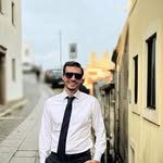Ryan Duclos - @bear_an_ry - Instagram