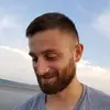 Ryan Duclos - @rmd7997 - TikTok