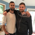 Ryan Duclos - @ryanduclos23 - Instagram