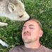 Ryan Duclos - Facebook