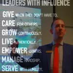 Ryan Duclos - @duclos.nation - Instagram