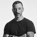 Ryan Duclos - @duclosphoto - Instagram