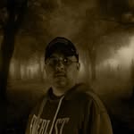 Ryan Duclos - @the_dukex316 - Instagram