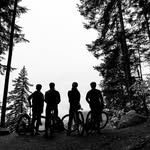 Ryan Duclos - @thesonsofsend - Instagram