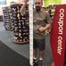 Ryan M Duclos - Facebook