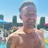 Ryan - @ryanduclos54 - TikTok