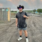 Benjamin Ryan Dudek - @benjamin_dudek - Instagram