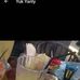 Dedek Ryanty - Facebook