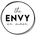 Diane Elizabeth Ryan Dudek - @theenvyonmain - Instagram