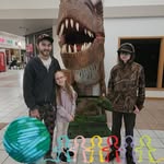 Lucas Ryan Dudek - @dudek0551 - Instagram