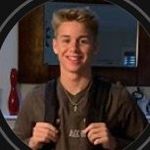 @ryan___dudek - Instagram