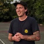 Ryan D - @ryaneffindudek - Instagram
