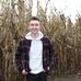 Ryan Dudek - Facebook