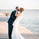 Ryan Dudek - @rfdudek - Instagram