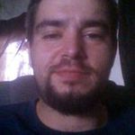 Ryan Dudek - @dudek.ryan - Instagram