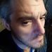 Ryan Dudek - Facebook