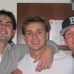 Ryan Dudek - @ryan__dudek - Instagram