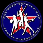 Ryan Dudek - @allstarexpressions - Instagram