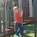 Ryan Dudek - Facebook