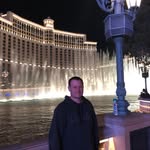 Ryan Dudek - @ryan.austin.58511276 - Instagram