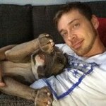 Ryan Dudek - @rtdudek - Instagram