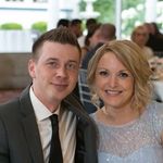 Ryan Dudek - @dudech9.8.2018 - Instagram