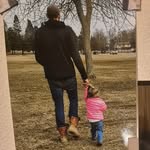 Ryan Dudek - @ryancdudek - Instagram