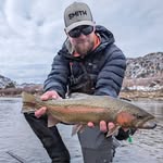 Ryan Dudek - @_rydude_ - Instagram