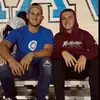 Ryan Dudek - @ryandudek0 - TikTok