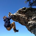 Ryan Dudek - @rbdudek - Instagram
