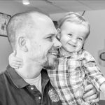 Ryan dudek - @rkdudek - Instagram