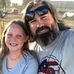 Ryan Dudek - Facebook