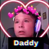 Ryan dudek is mine🥺🥰❤️💍 - @ryansmydaddy1211 - TikTok