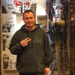 Ryan Micheal Dudek - @ryan145029 - Instagram