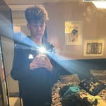 Ryan - @ryandudek_ - Instagram