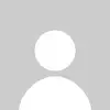 Ryan_de_Ufford - @ryan_de_ufford - TikTok