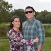Ryan Dufford716 - @ryandufford716 - TikTok