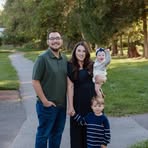 Ryan Dufford - Facebook