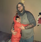 Ryan Dufford - Facebook