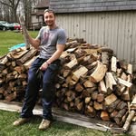 Ryan Dufford - @r_duff315 - Instagram