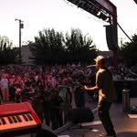 Ryan Dufford - @ryandu4d - Instagram