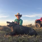 Ryan Dunford - Facebook